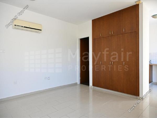 studio apartment for sale tersefanou larnaca 8869747 image 17209854