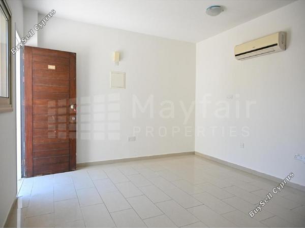 studio apartment for sale tersefanou larnaca 8869747 image 17209856