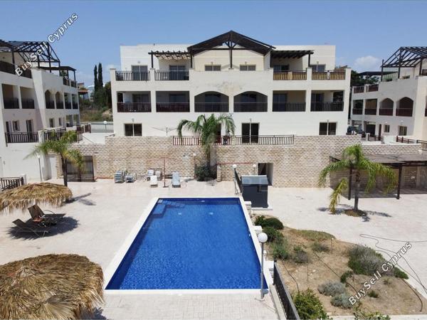 studio apartment for sale tersefanou larnaca 8869747 image 17209859