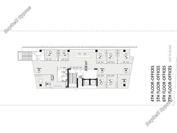 studio building for sale aglantzia nicosia 8747747 image 16456222