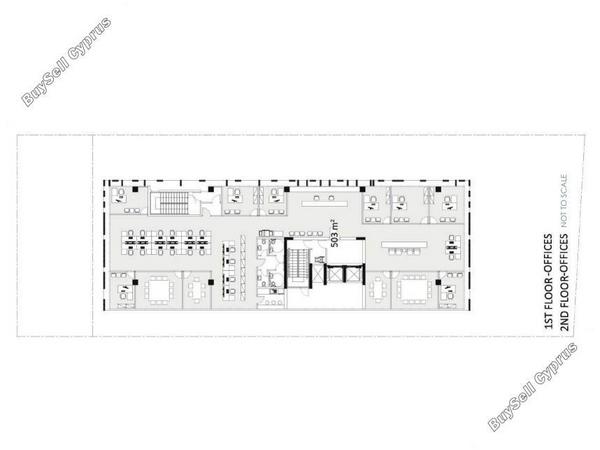 studio building for sale aglantzia nicosia 8747747 image 16456224