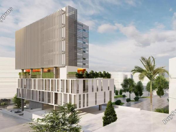studio building for sale aglantzia nicosia 8747747 image 16456227