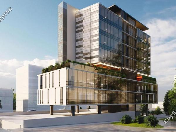 studio building for sale aglantzia nicosia 8747747 image 16456228