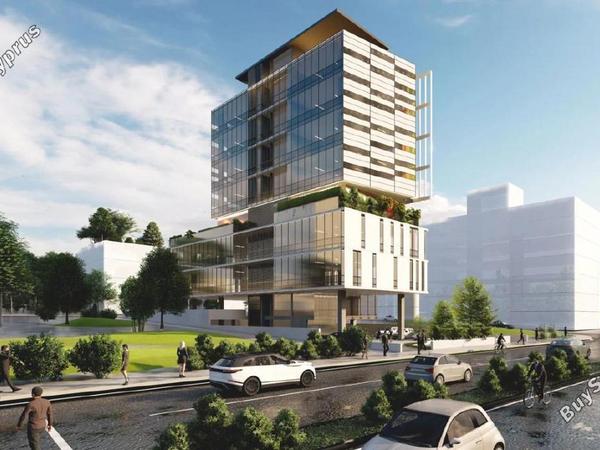 studio building for sale aglantzia nicosia 8747747 image 16456232