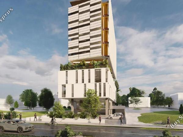 studio building for sale aglantzia nicosia 8747747 image 16456233