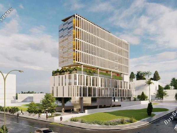 studio building for sale aglantzia nicosia 8747747 image 16456234