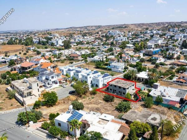 studio building for sale tseri nicosia 8145747 image 17569697