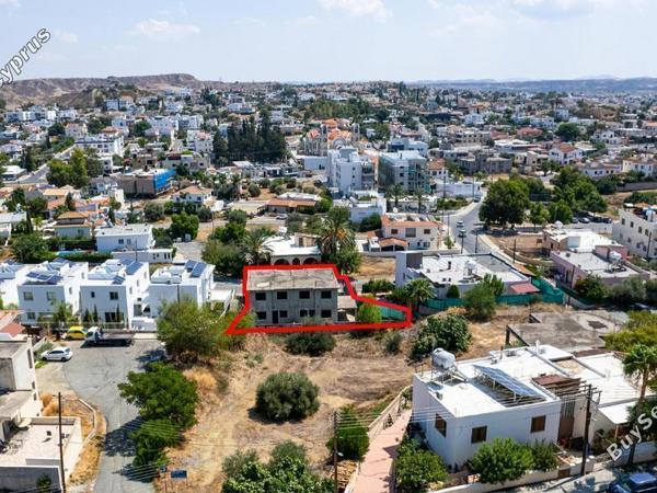 studio building for sale tseri nicosia 8145747 image 17569699