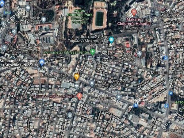 studio industrial park for sale strovolos nicosia 1061747 image 16182289