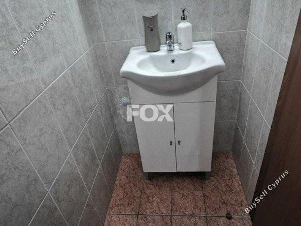 studio mixed use project for sale limassol municipality limassol 1146747 image 5513012
