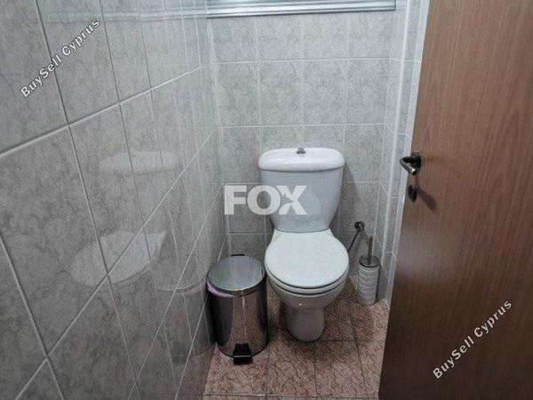 studio mixed use project for sale limassol municipality limassol 1146747 image 5513014
