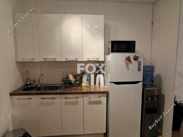 studio mixed use project for sale limassol municipality limassol 1146747 image 5513018