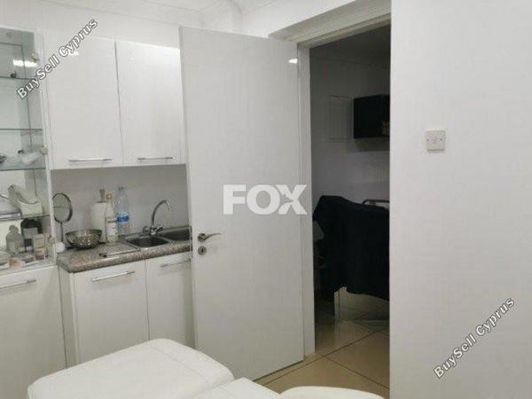 studio mixed use project for sale limassol municipality limassol 1146747 image 5513021