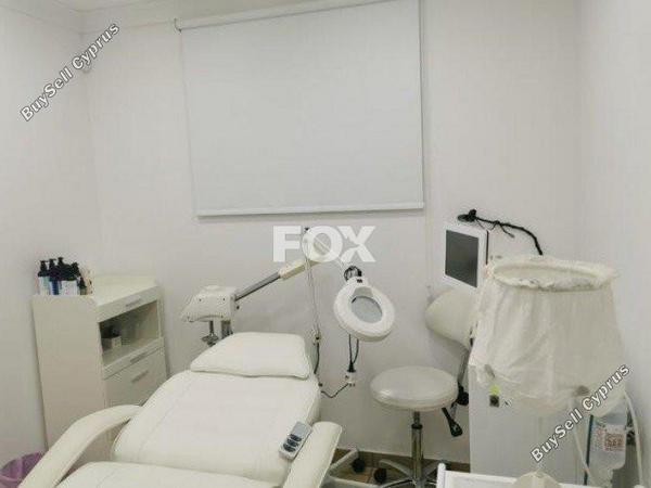 studio mixed use project for sale limassol municipality limassol 1146747 image 5513024