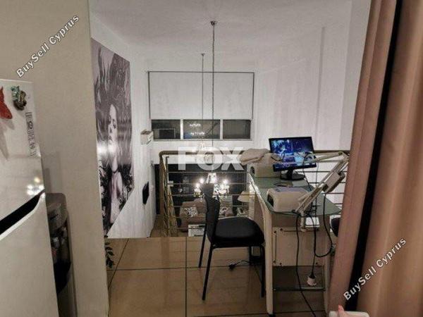 studio mixed use project for sale limassol municipality limassol 1146747 image 5513028