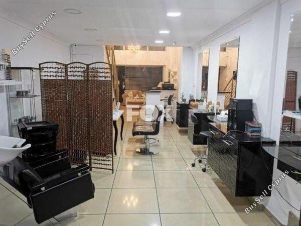 studio mixed use project for sale limassol municipality limassol 1146747 image 5513031