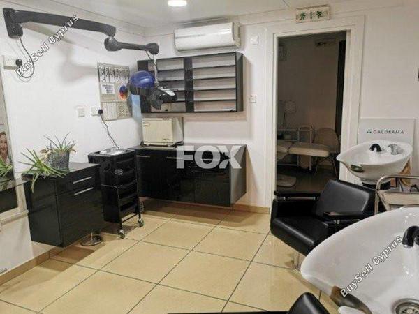 studio mixed use project for sale limassol municipality limassol 1146747 image 5513035