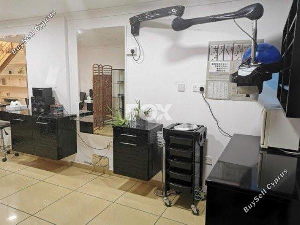 studio mixed use project for sale limassol municipality limassol 1146747 image 5513039