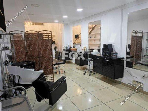 studio mixed use project for sale limassol municipality limassol 1146747 image 5513042