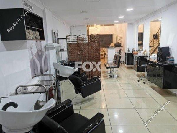 studio mixed use project for sale limassol municipality limassol 1146747 image 5513045