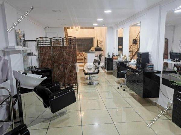 studio mixed use project for sale limassol municipality limassol 1146747 image 5513049