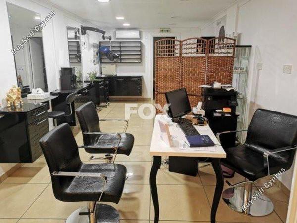 studio mixed use project for sale limassol municipality limassol 1146747 image 5513052