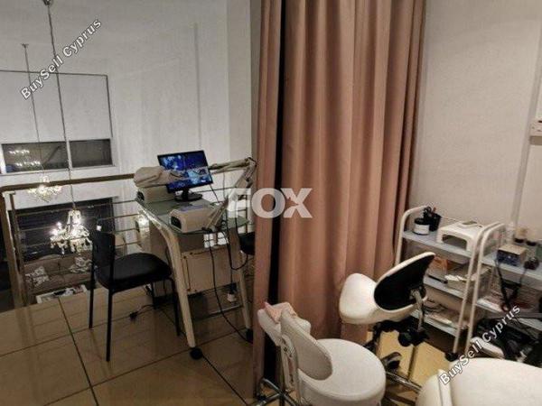 studio mixed use project for sale limassol municipality limassol 1146747 image 5513055
