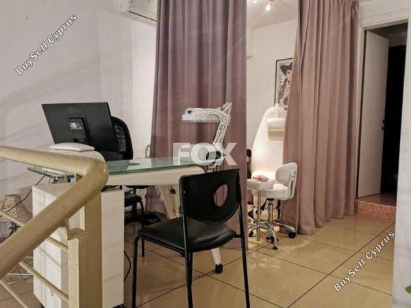 studio mixed use project for sale limassol municipality limassol 1146747 image 5513059