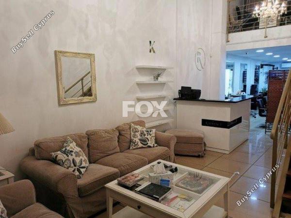 studio mixed use project for sale limassol municipality limassol 1146747 image 5513062