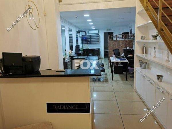 studio mixed use project for sale limassol municipality limassol 1146747 image 5513065