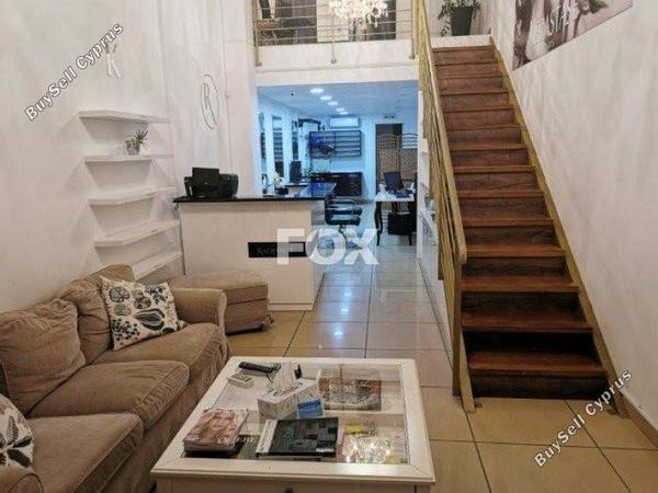 studio mixed use project for sale limassol municipality limassol 1146747 image 5513068