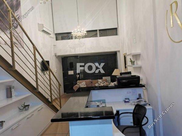 studio mixed use project for sale limassol municipality limassol 1146747 image 5513070