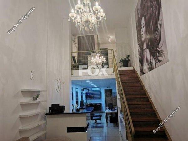 studio mixed use project for sale limassol municipality limassol 1146747 image 5513072