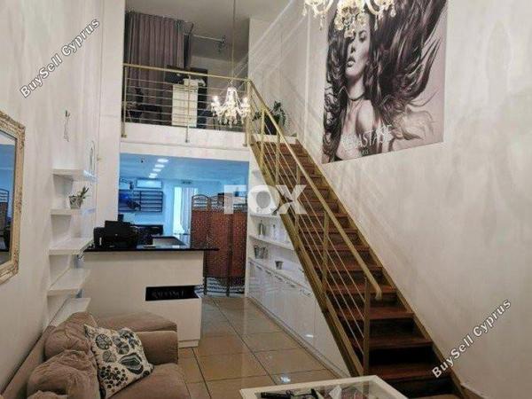 studio mixed use project for sale limassol municipality limassol 1146747 image 5513073