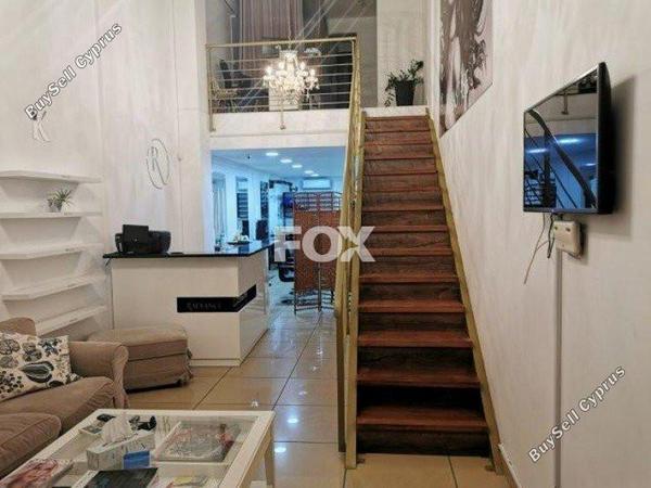 studio mixed use project for sale limassol municipality limassol 1146747 image 5513075