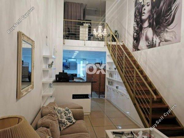 studio mixed use project for sale limassol municipality limassol 1146747 image 5513077