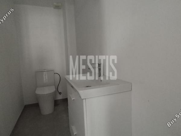 studio office for rent strovolos nicosia 1689747 image 10563237