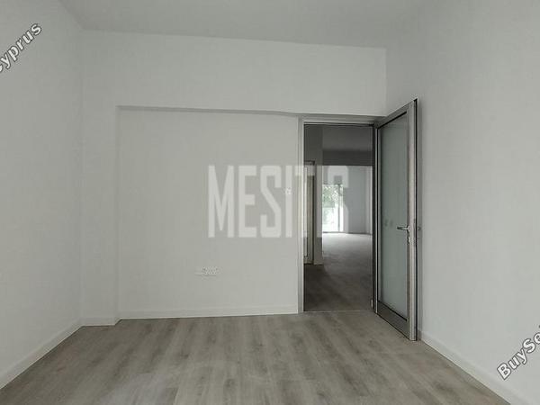 studio office for rent strovolos nicosia 1689747 image 10563241