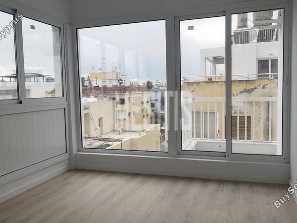 studio office for rent strovolos nicosia 1689747 image 10563242