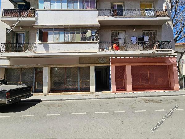 studio office for sale agios andreas nicosia nicosia 8376747 image 14636404