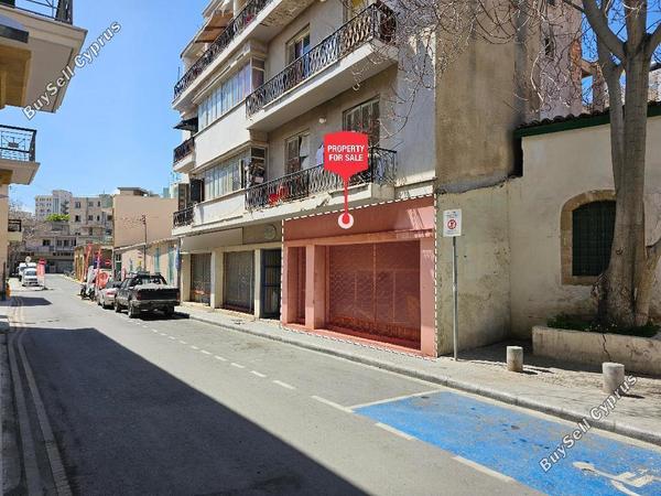 studio office for sale agios andreas nicosia nicosia 8376747 image 14636405