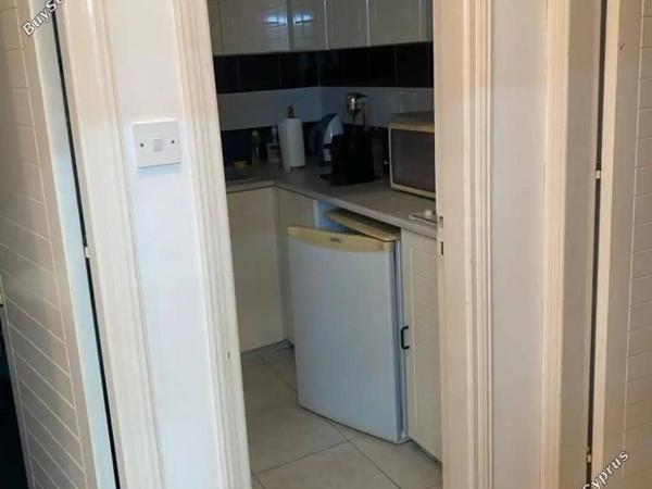 studio office for sale larnaca municipality larnaca 1889747 image 7130226