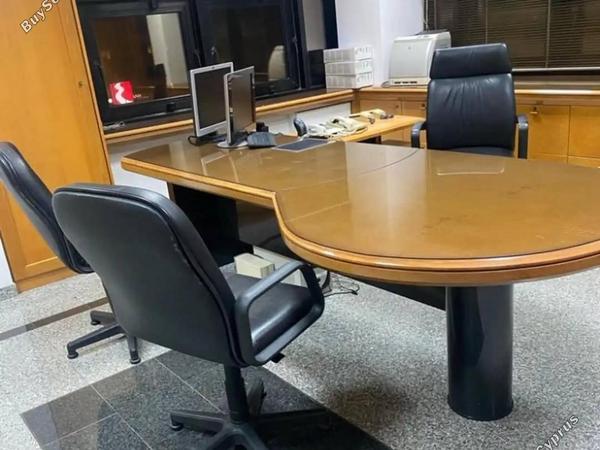 studio office for sale larnaca municipality larnaca 1889747 image 7130228