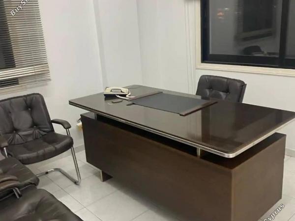 studio office for sale larnaca municipality larnaca 1889747 image 7130229
