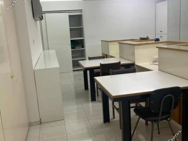 studio office for sale larnaca municipality larnaca 1889747 image 7130232