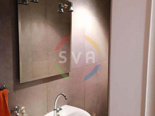 studio office for sale potamos germasogeias limassol 1293747 image 11048901