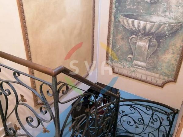 studio office for sale potamos germasogeias limassol 1293747 image 6489137