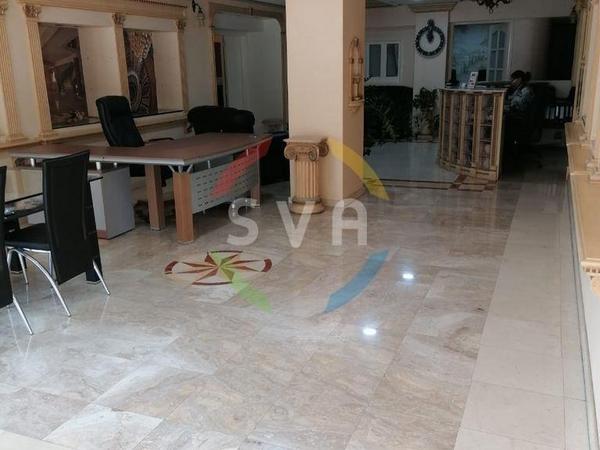 studio office for sale potamos germasogeias limassol 1293747 image 6596060