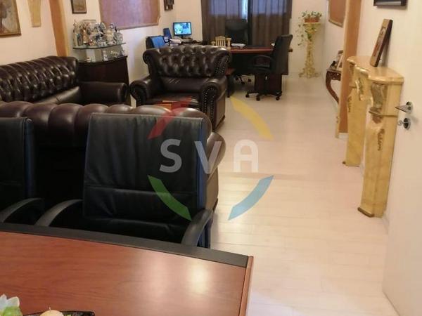 studio office for sale potamos germasogeias limassol 1293747 image 9849999