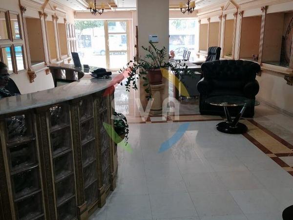 studio office for sale potamos germasogeias limassol 1293747 image 9850000
